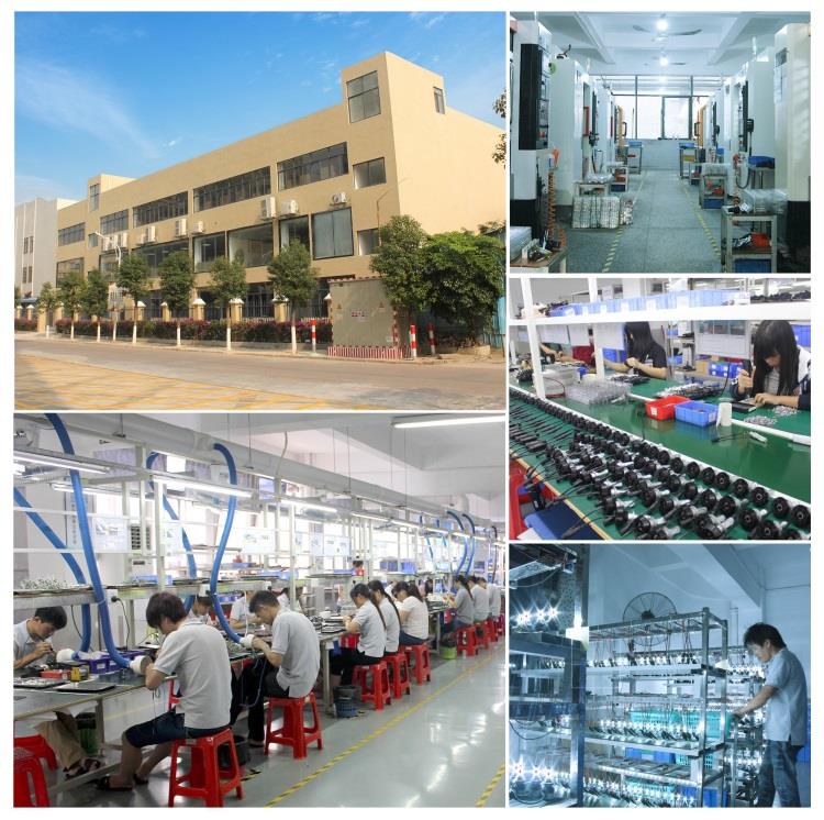 factory.jpg