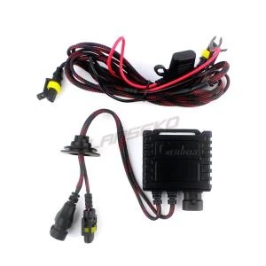 CAN11 адаптер за LED LED фара за автомобил H11